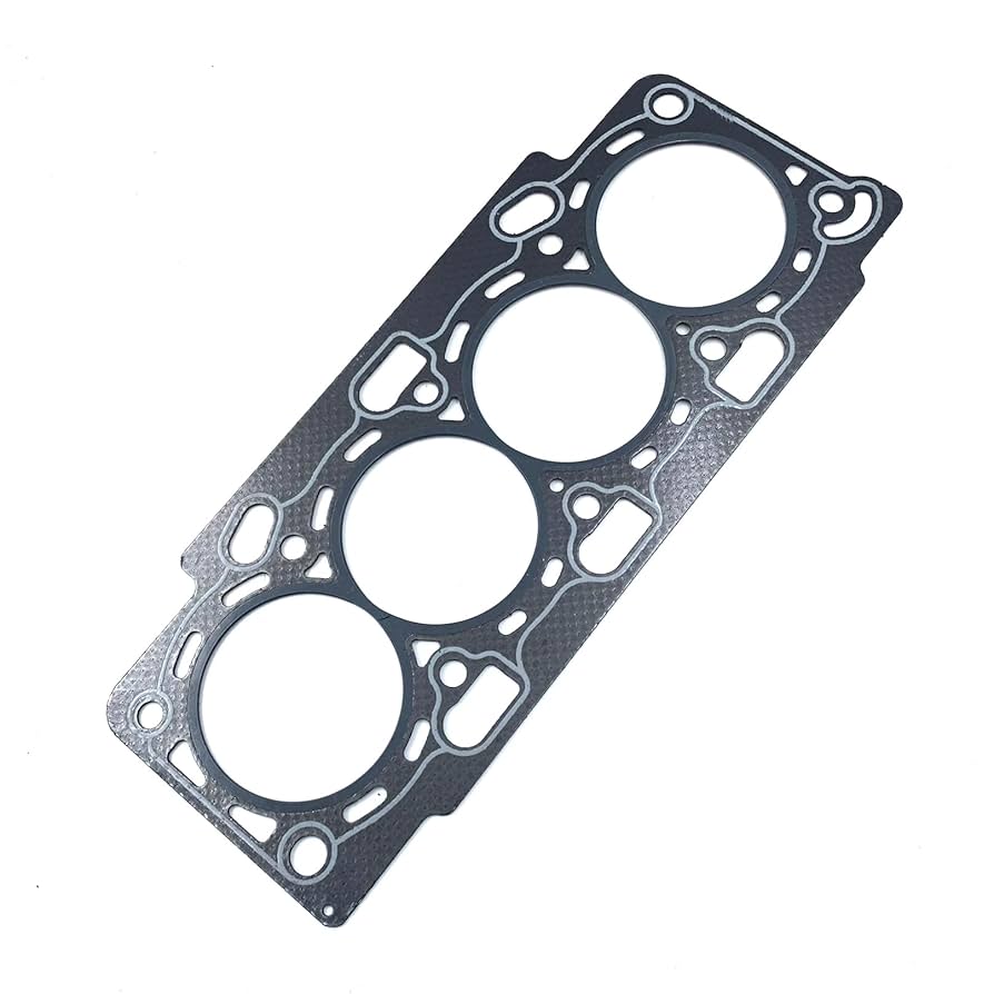 Amazon.com: 4G93 4G92 4G94 4G93K Engine Cylinder Head Gasket
